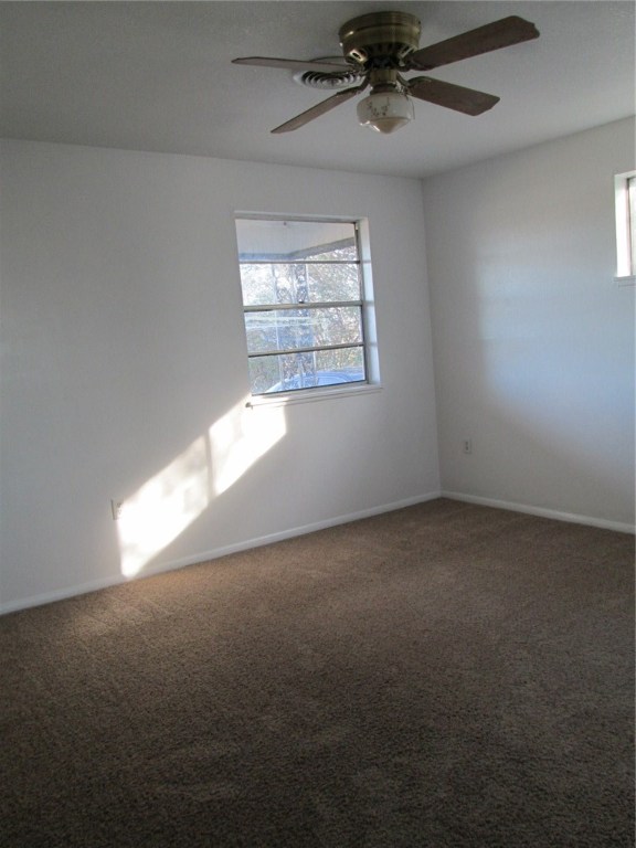 Morris Sub Rogers - Residential Income