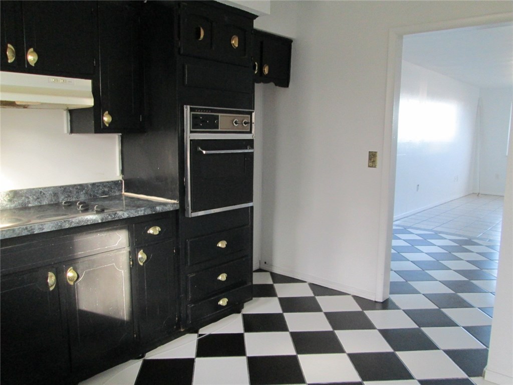 Morris Sub Rogers - Residential Income
