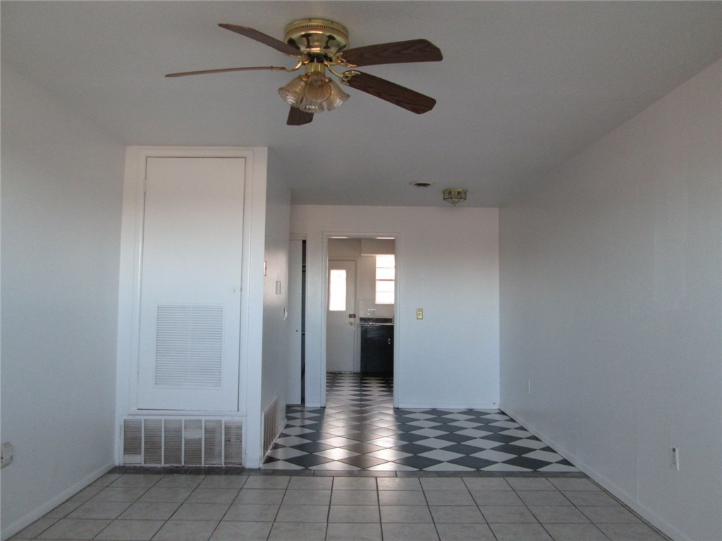 Morris Sub Rogers - Residential Income