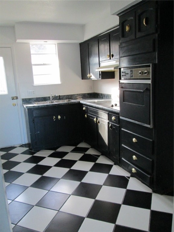 Morris Sub Rogers - Residential Income