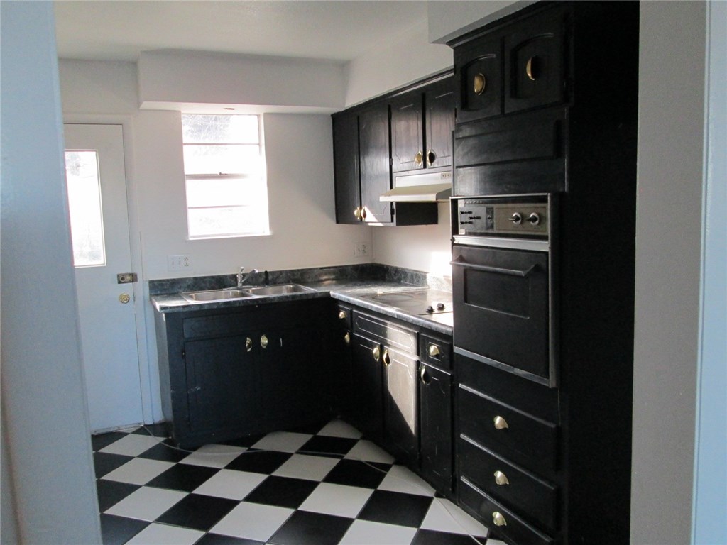 Morris Sub Rogers - Residential Income
