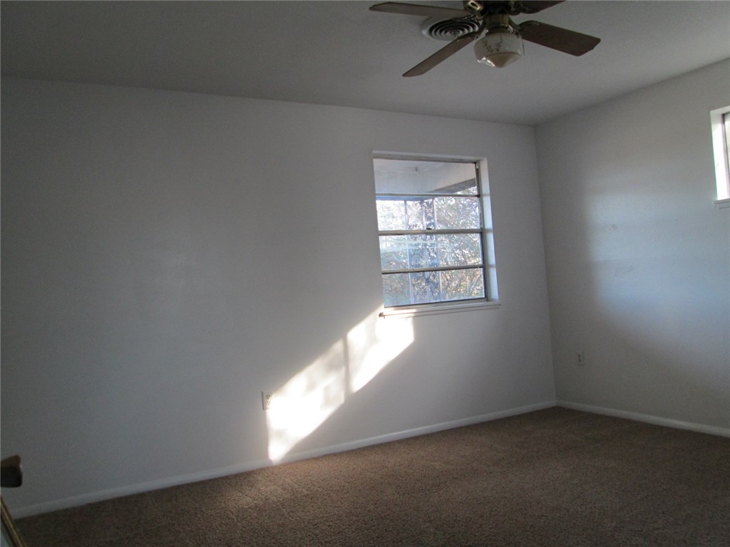 Morris Sub Rogers - Residential Income