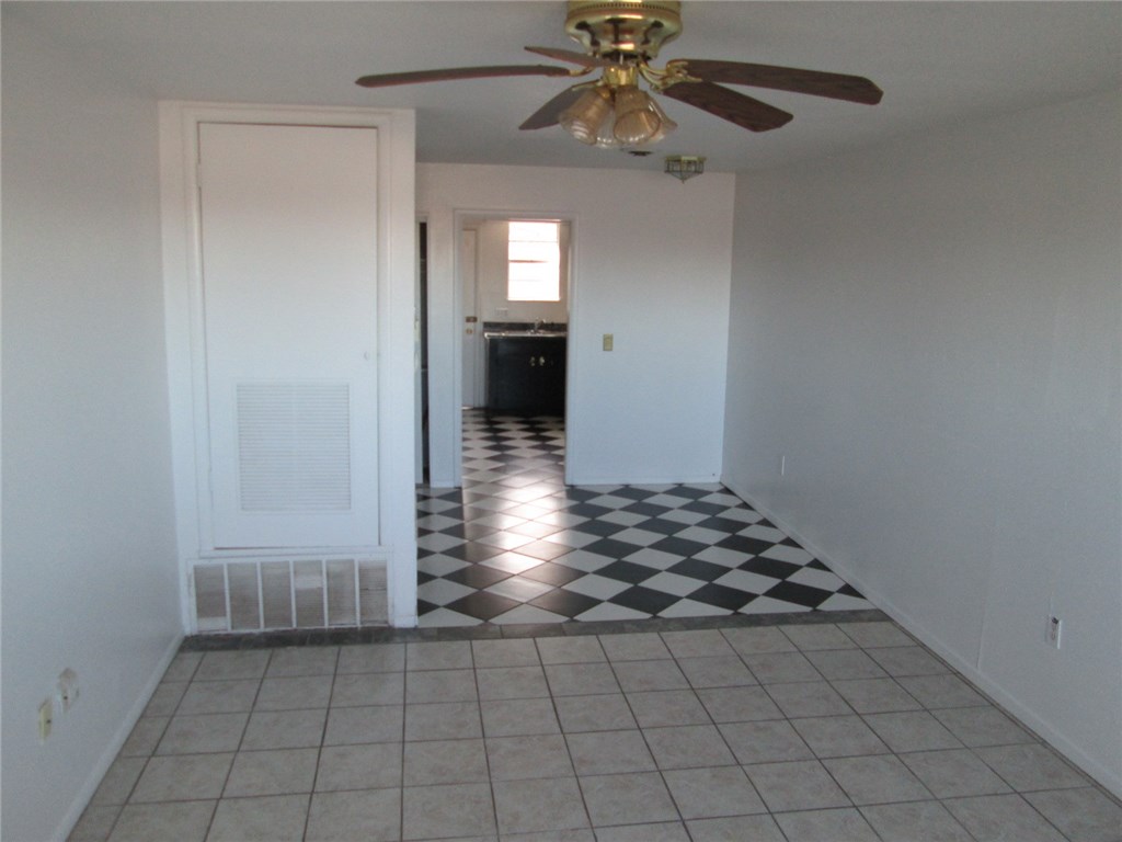 Morris Sub Rogers - Residential Income