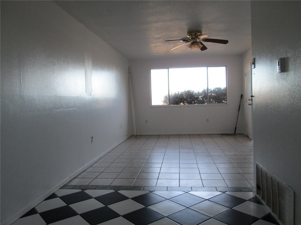 Morris Sub Rogers - Residential Income