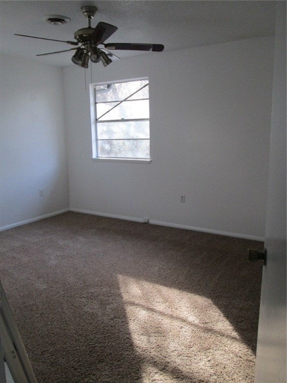 Morris Sub Rogers - Residential Income