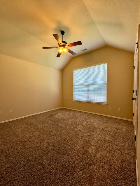 Riverwalk Farm Estate Ph II Bentonville - Residential Lease