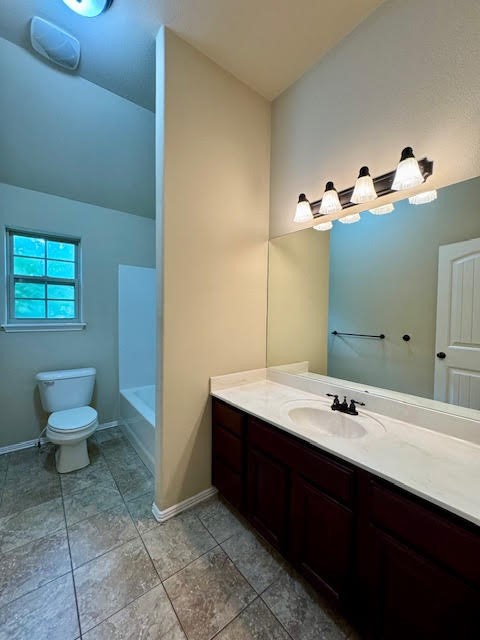 Riverwalk Farm Estate Ph II Bentonville - Residential Lease