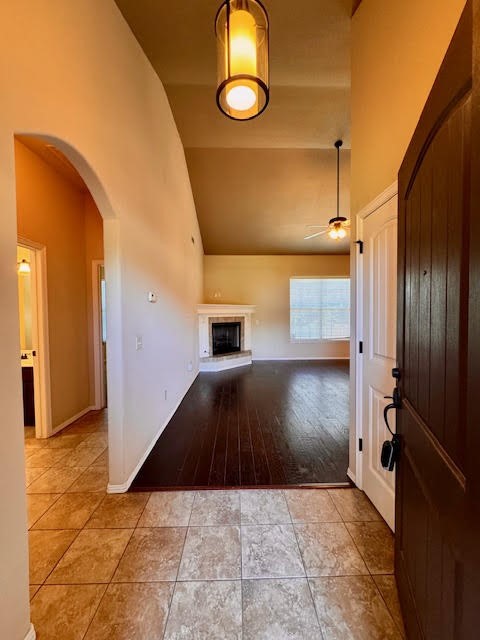 Riverwalk Farm Estate Ph II Bentonville - Residential Lease