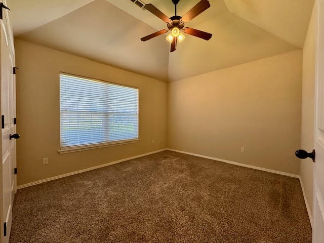 Riverwalk Farm Estate Ph II Bentonville - Residential Lease