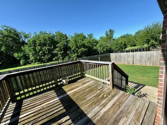 Riverwalk Farm Estate Ph II Bentonville - Residential Lease