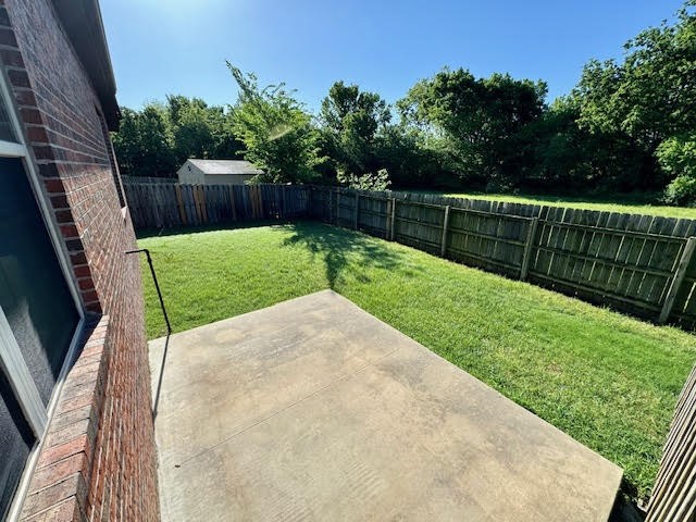 Riverwalk Farm Estate Ph II Bentonville - Residential Lease
