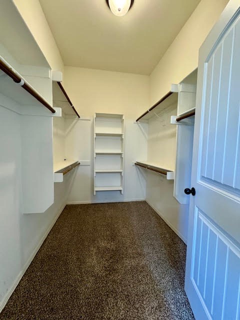 Riverwalk Farm Estate Ph II Bentonville - Residential Lease