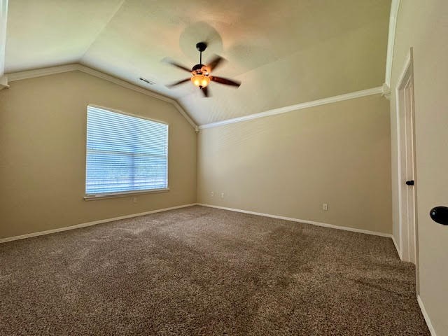 Riverwalk Farm Estate Ph II Bentonville - Residential Lease