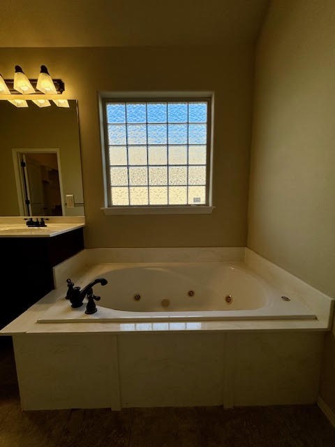 Riverwalk Farm Estate Ph II Bentonville - Residential Lease