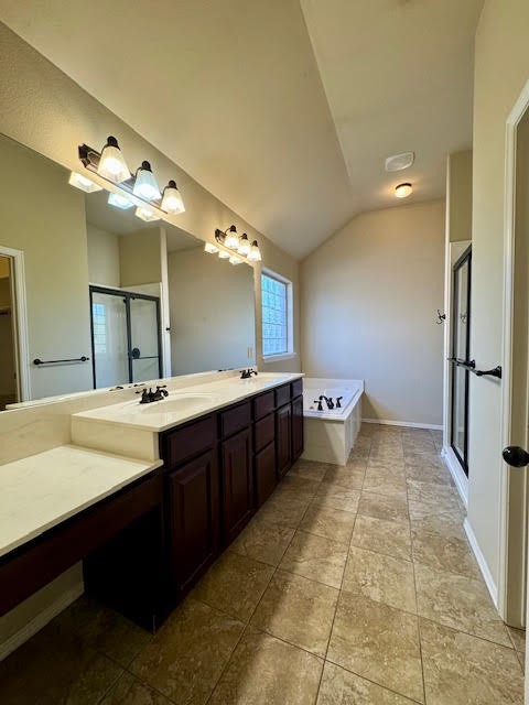 Riverwalk Farm Estate Ph II Bentonville - Residential Lease