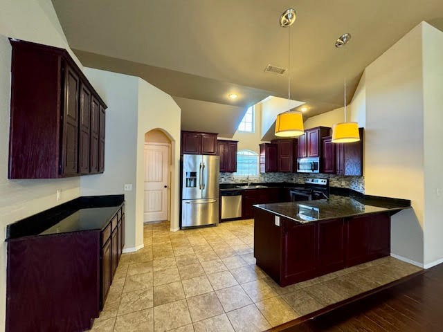 Riverwalk Farm Estate Ph II Bentonville - Residential Lease
