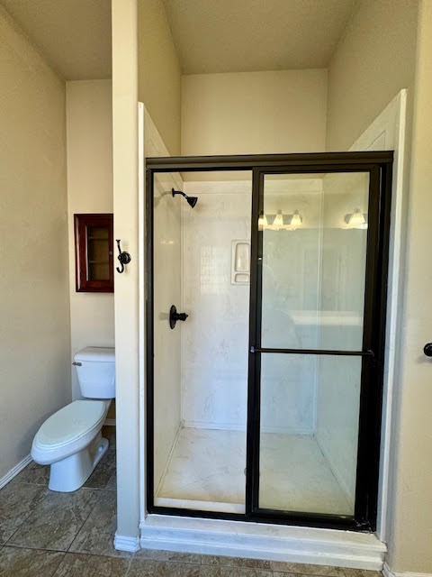 Riverwalk Farm Estate Ph II Bentonville - Residential Lease