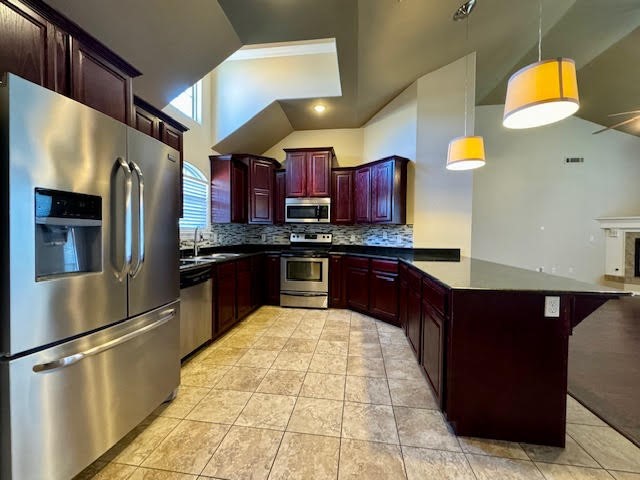 Riverwalk Farm Estate Ph II Bentonville - Residential Lease