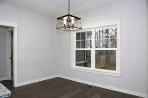 Hickory Hills Phase 1 & 2 - Residential