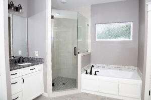 Hickory Hills Phase 1 & 2 - Residential