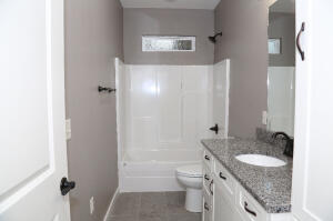 Hickory Hills Phase 1 & 2 - Residential