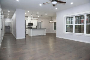 Hickory Hills Phase 1 & 2 - Residential