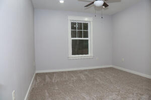Hickory Hills Phase 1 & 2 - Residential