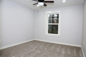 Hickory Hills Phase 1 & 2 - Residential