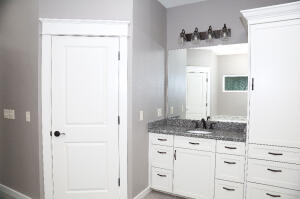 Hickory Hills Phase 1 & 2 - Residential