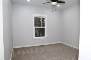 Hickory Hills Phase 1 & 2 - Residential