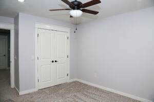 Hickory Hills Phase 1 & 2 - Residential