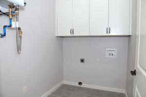 Hickory Hills Phase 1 & 2 - Residential