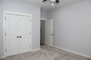 Hickory Hills Phase 1 & 2 - Residential