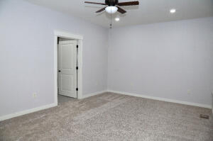 Hickory Hills Phase 1 & 2 - Residential