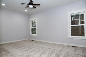 Hickory Hills Phase 1 & 2 - Residential