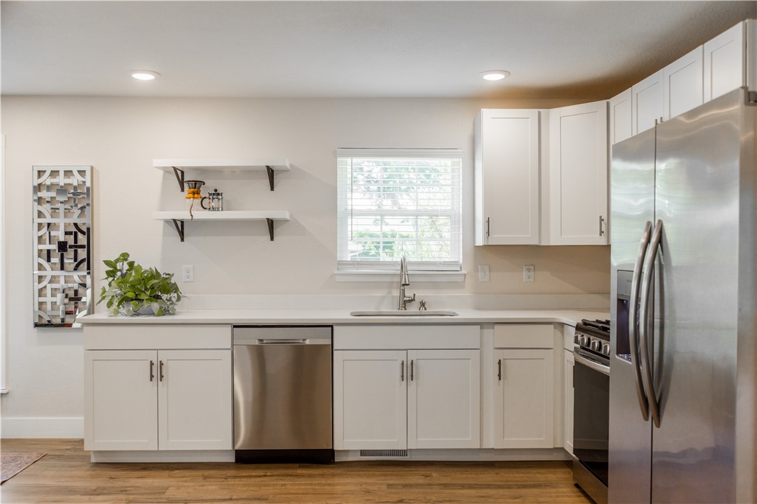 Sunset Add Rev Bentonville - Residential