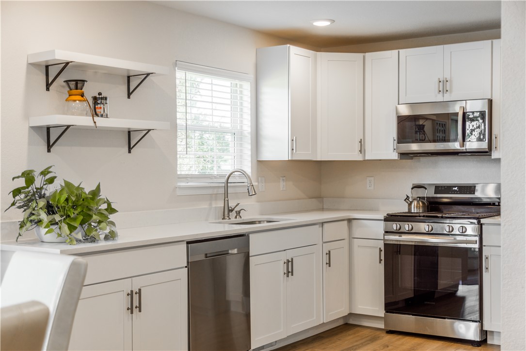 Sunset Add Rev Bentonville - Residential