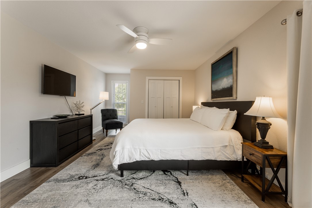 Sunset Add Rev Bentonville - Residential