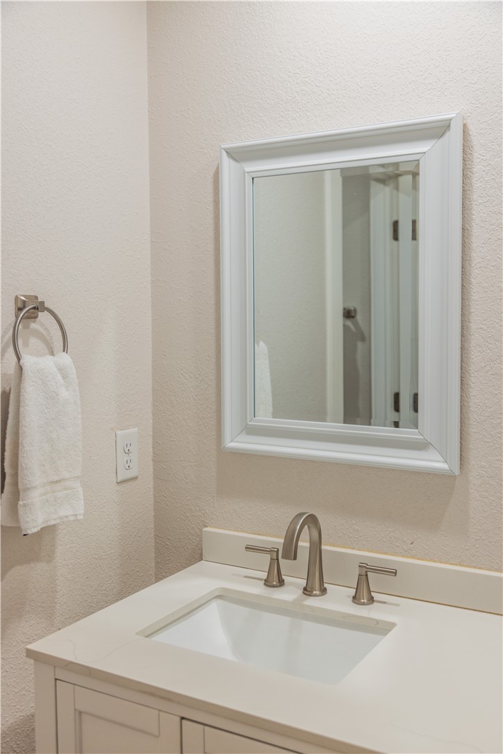Sunset Add Rev Bentonville - Residential