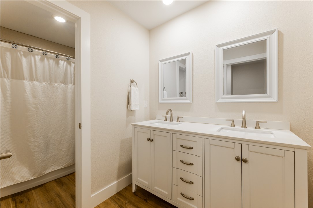 Sunset Add Rev Bentonville - Residential