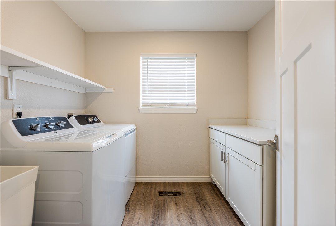 Sunset Add Rev Bentonville - Residential
