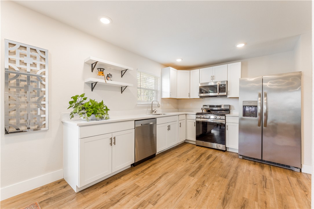Sunset Add Rev Bentonville - Residential