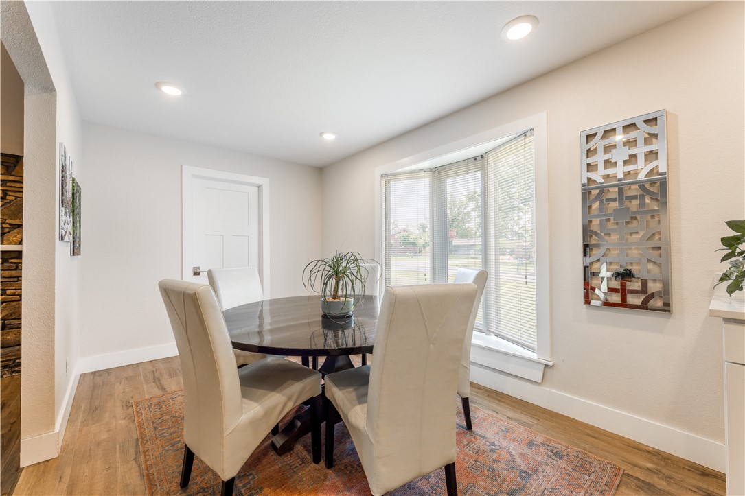 Sunset Add Rev Bentonville - Residential