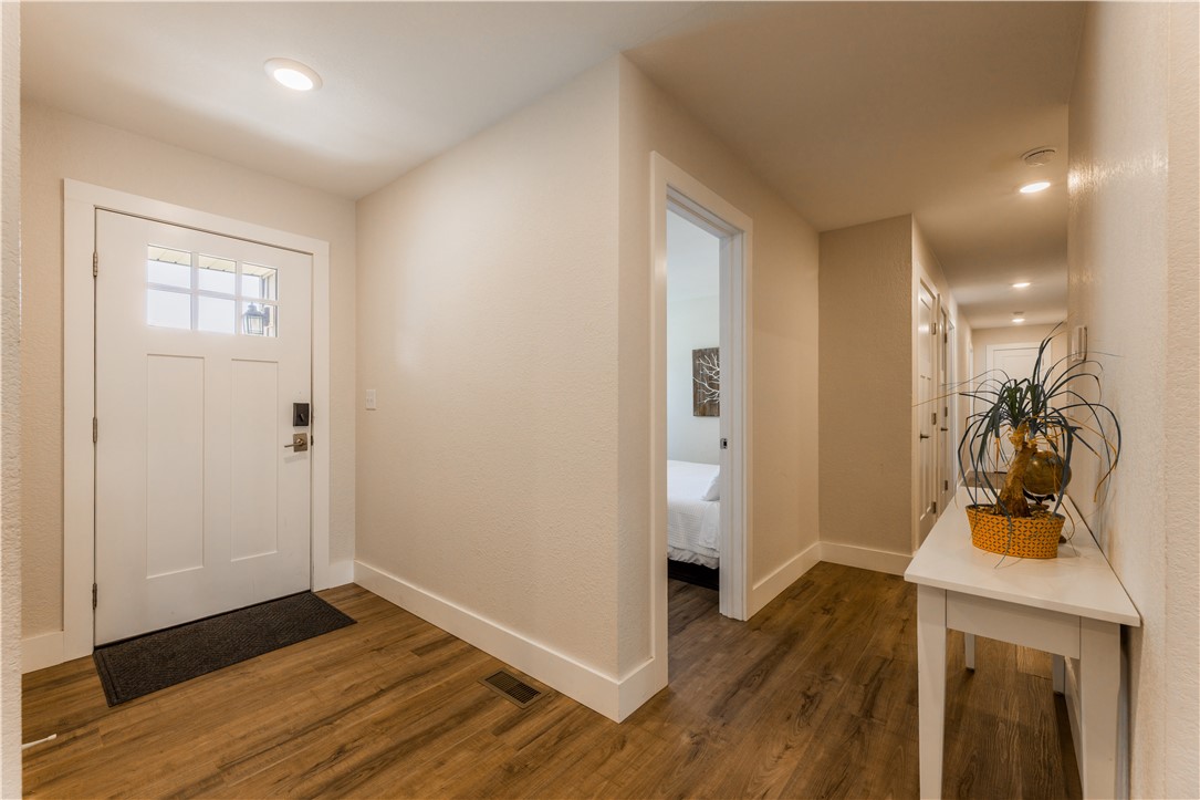 Sunset Add Rev Bentonville - Residential