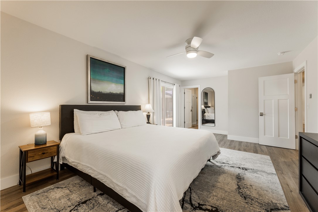 Sunset Add Rev Bentonville - Residential