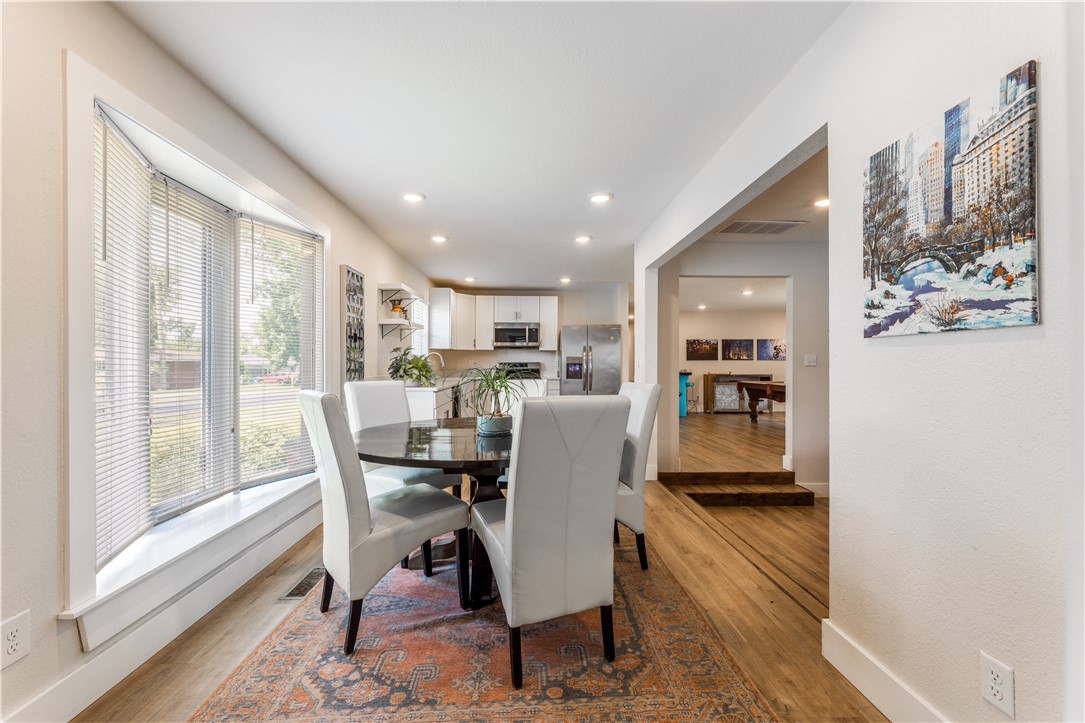 Sunset Add Rev Bentonville - Residential