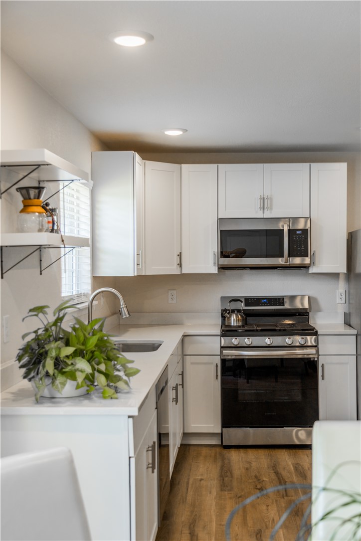 Sunset Add Rev Bentonville - Residential