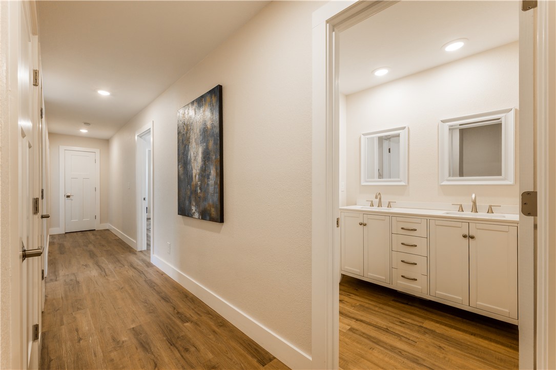 Sunset Add Rev Bentonville - Residential