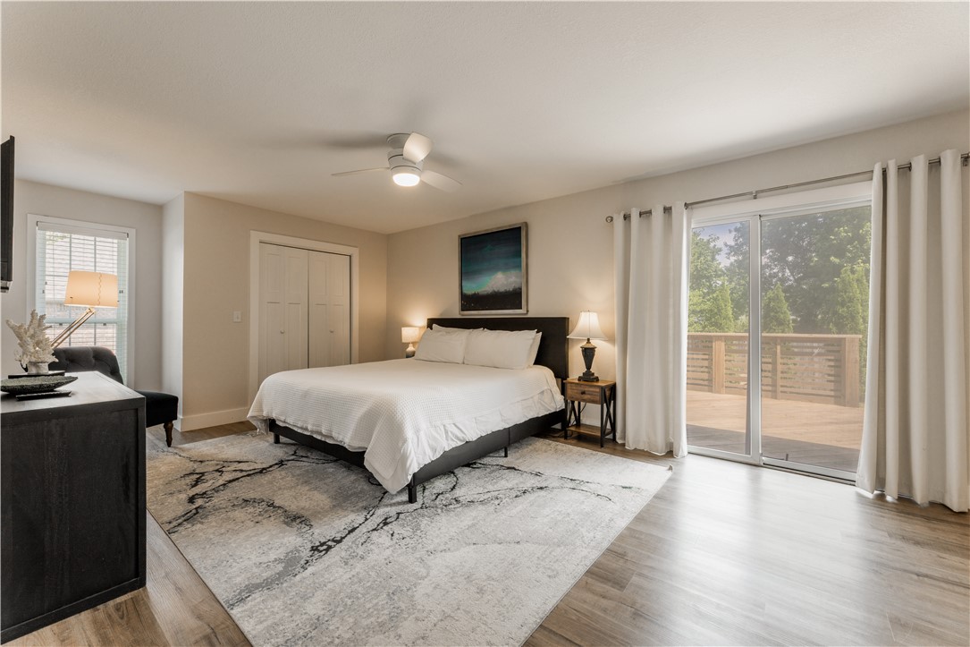 Sunset Add Rev Bentonville - Residential