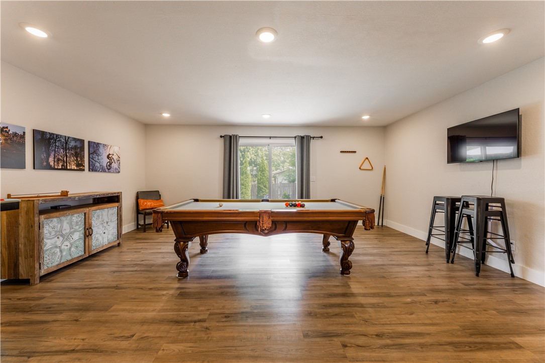 Sunset Add Rev Bentonville - Residential